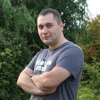 Отзыв от Вадим - Visa DTV